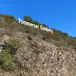 Goldstück Wohnen Im Weinberg Ferienhaus *
