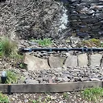 Goldstück Wohnen Im Weinberg Pommern