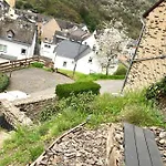 Goldstück Wohnen Im Weinberg Ferienhaus Pommern