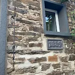 Ferienhaus Goldstück Wohnen Im Weinberg