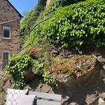 Goldstück Wohnen Im Weinberg
