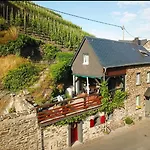 Goldstueck Wohnen Im Weinberg