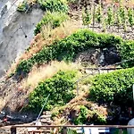 Goldstück Wohnen Im Weinberg