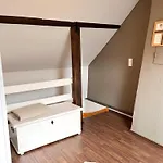 Ferienhaus Goldstück Wohnen Im Weinberg