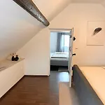 Goldstueck Wohnen Im Weinberg * Pommern