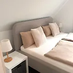 Ferienhaus Goldstück Wohnen Im Weinberg