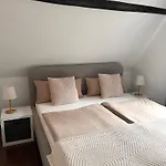 Goldstück Wohnen Im Weinberg