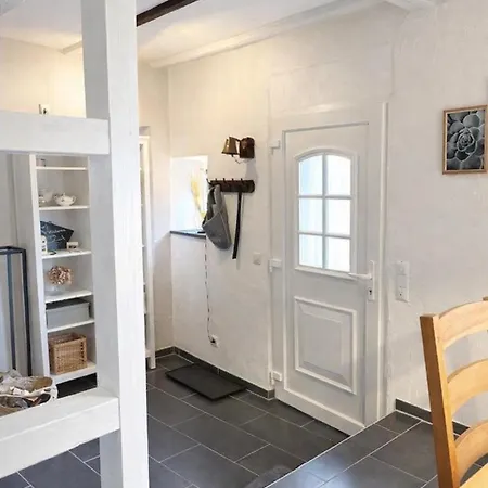 Goldstueck Wohnen Im Weinberg Vakantiehuis