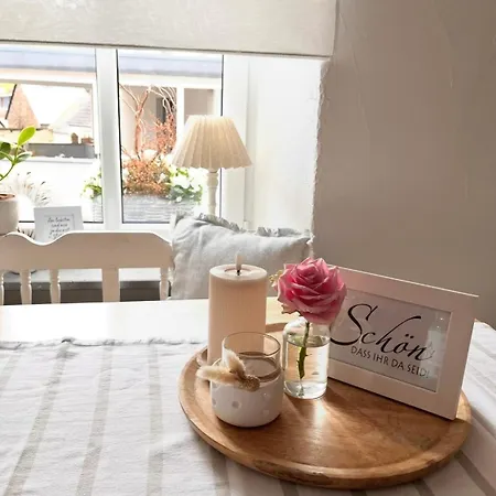 Goldstueck Wohnen Im Weinberg