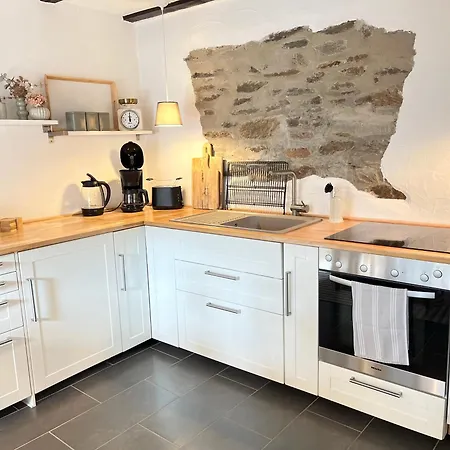 Goldstueck Wohnen Im Weinberg