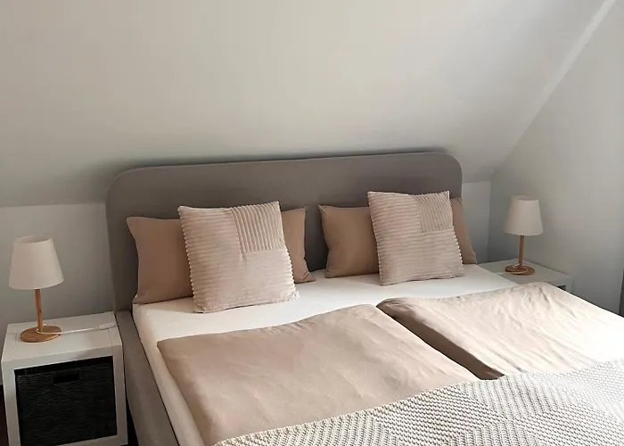 Goldstueck Wohnen Im Weinberg